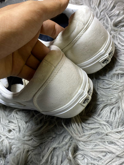 Vans Low Top (46)
