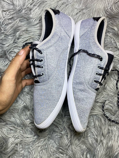 Your Turn Shoes Size (43)