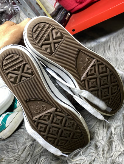 Converse Low Top (40)