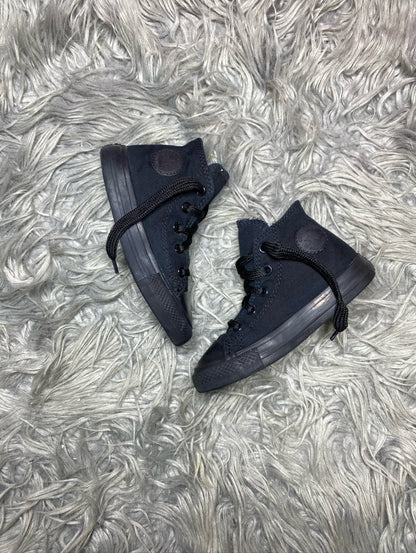 Converse High Top (24)
