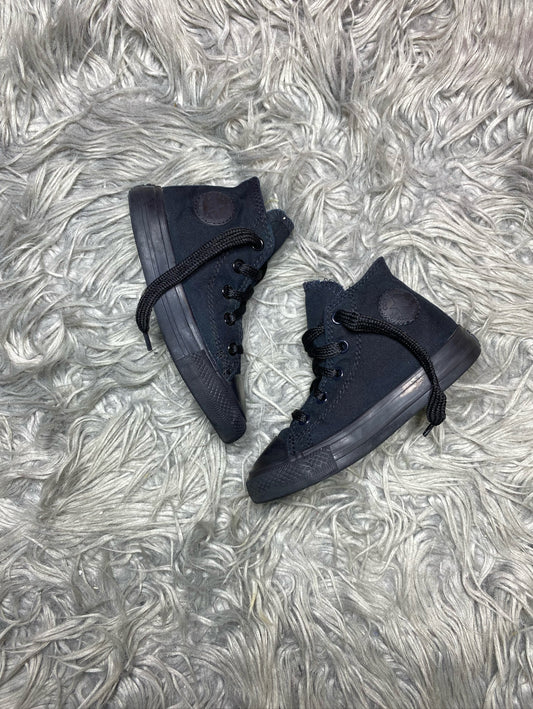 Converse High Top (24)