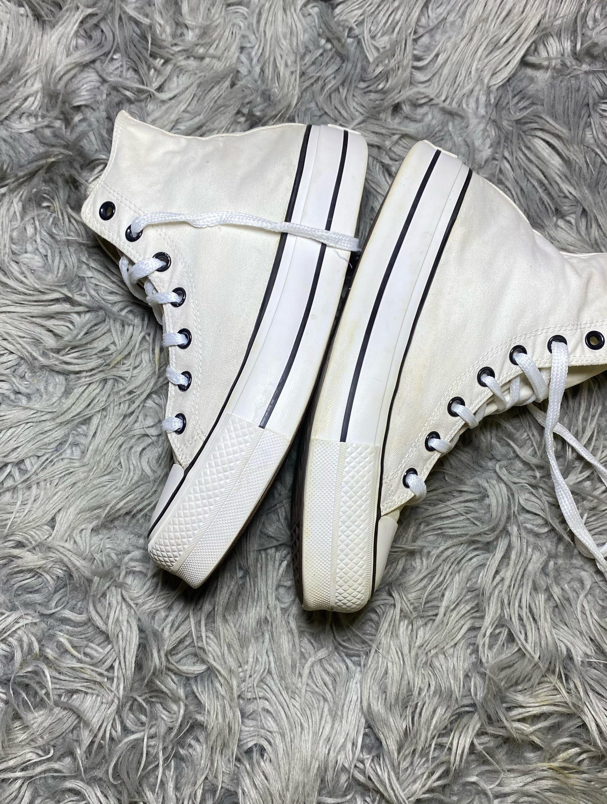 Converse High Top (40)