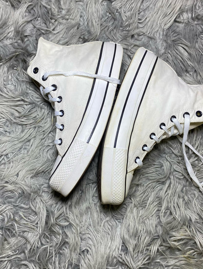 Converse High Top (40)