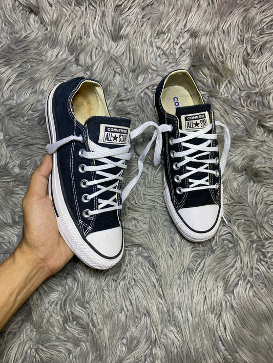 Converse Low Top (38)