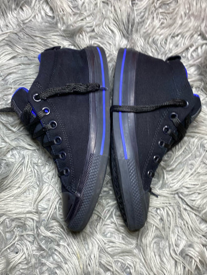 Converse High Top (37.5)