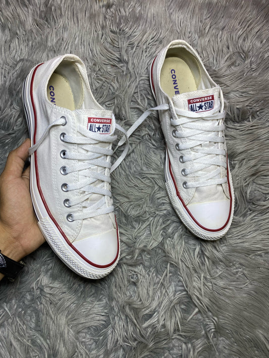 Converse Low Top (46)