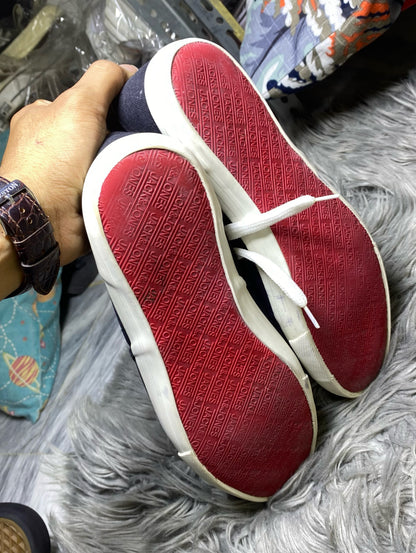 JACK&JONES SHOES SIZE (41)