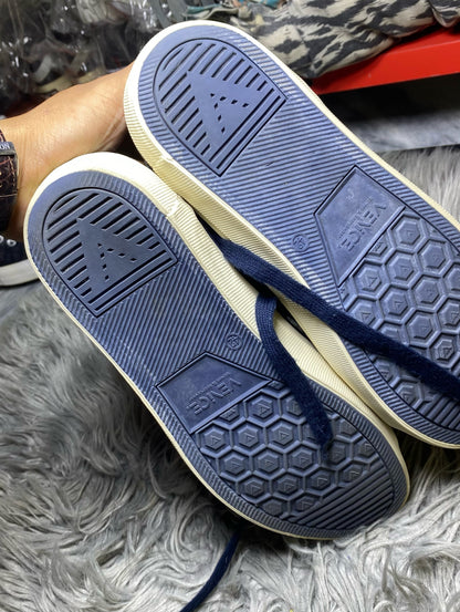 Sneakers Shoes Size (42) F4355