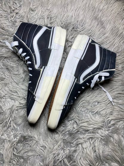 Vans High Top (47)