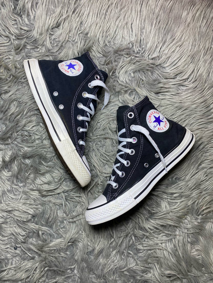Converse High Top (38)