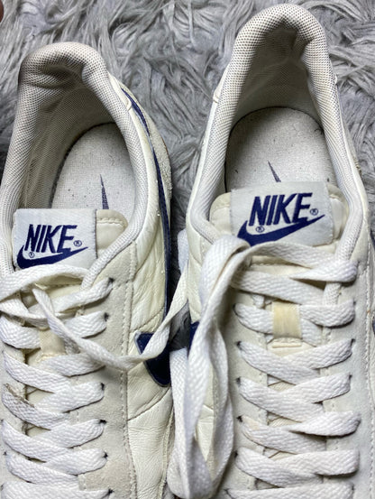 Nike Shoes Size (41)