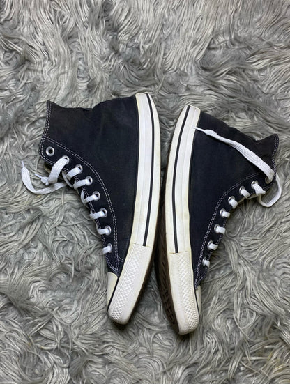 Converse High Top (42)