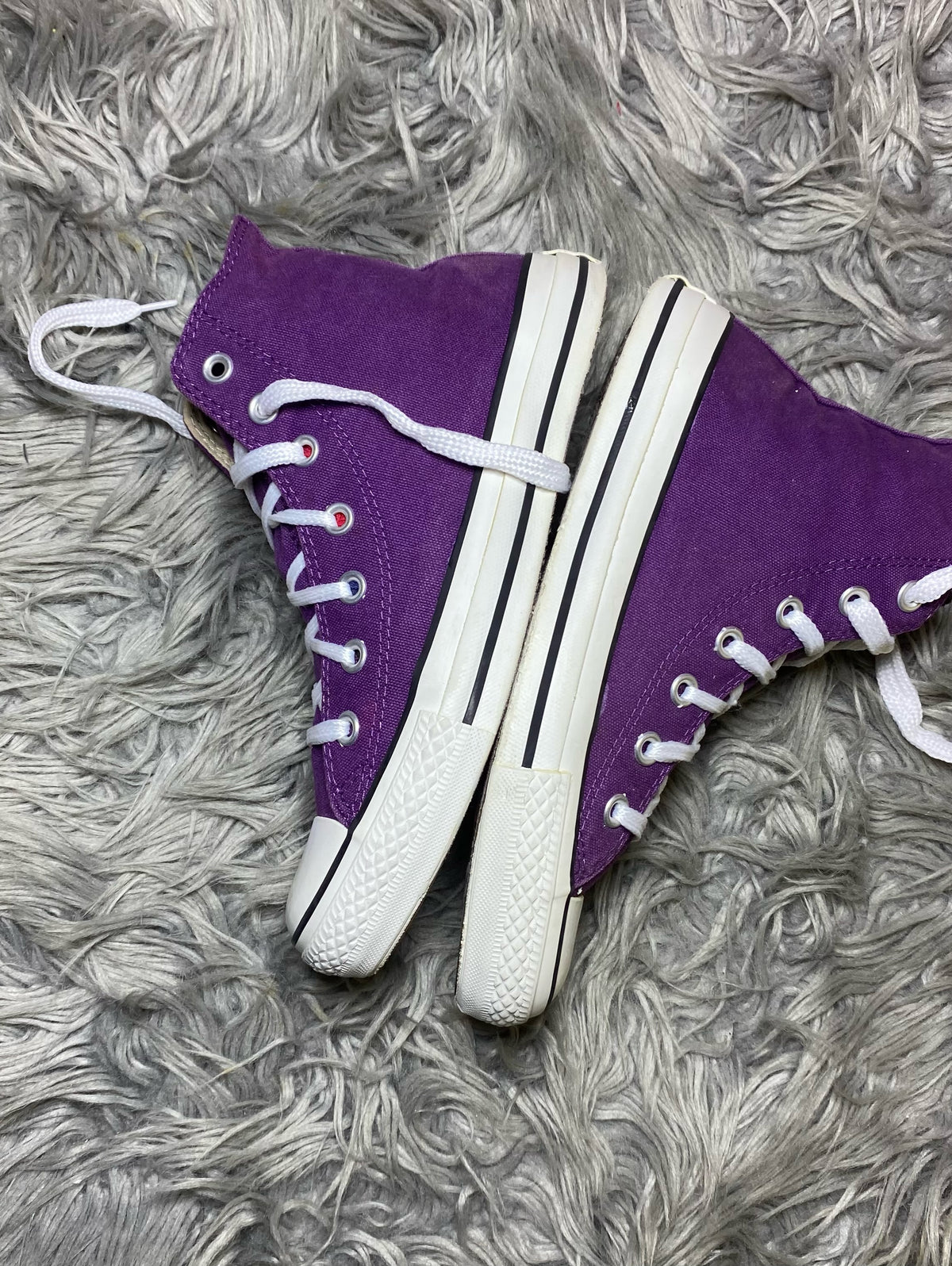 Converse High Top (39)