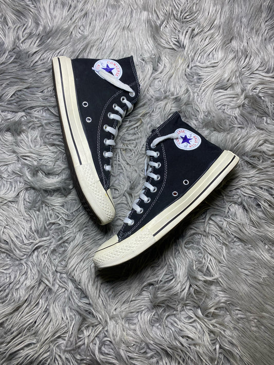 Converse High Top (42.5)