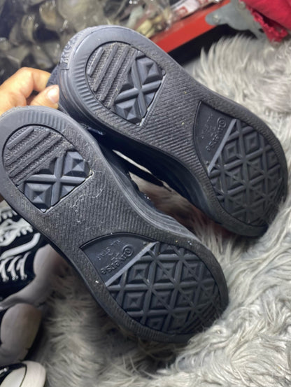 Converse High Top (43)