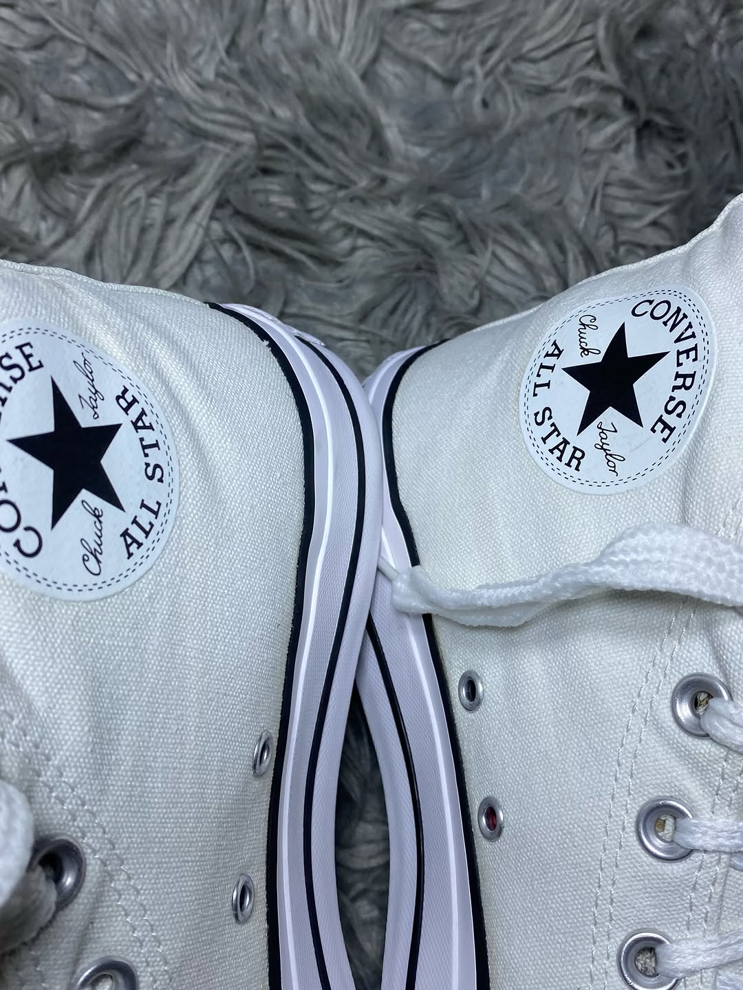 Converse High Top (40)