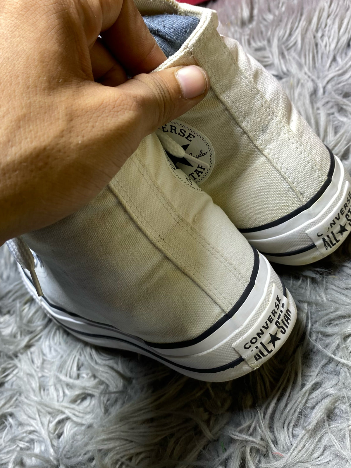 Converse High Top (39)
