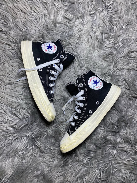 Converse High Top (37)