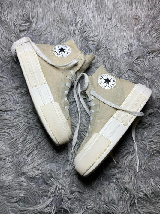 Converse High Top (40)