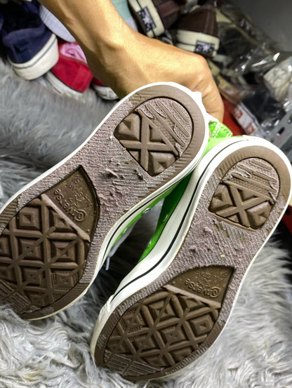 Converse High Top (38)