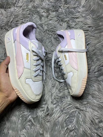 PUMA Shoes Size (41)