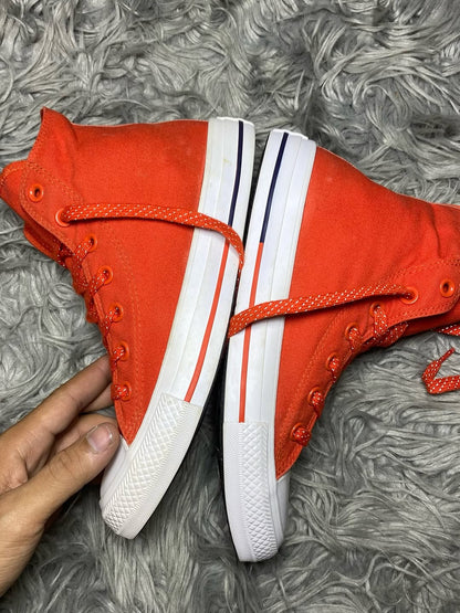 Converse High Top (38)
