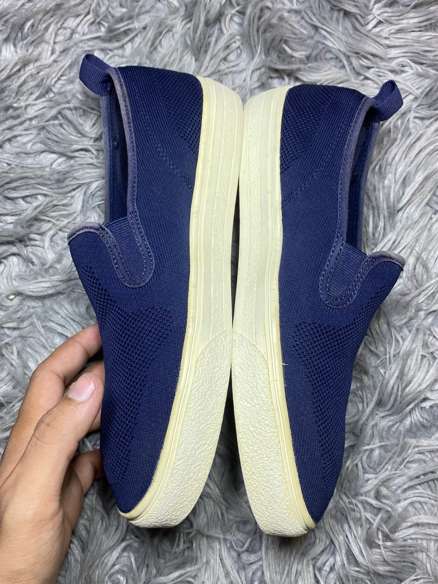 ZARA Shoes Size (40)