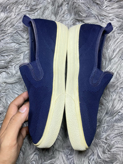 ZARA Shoes Size (40)