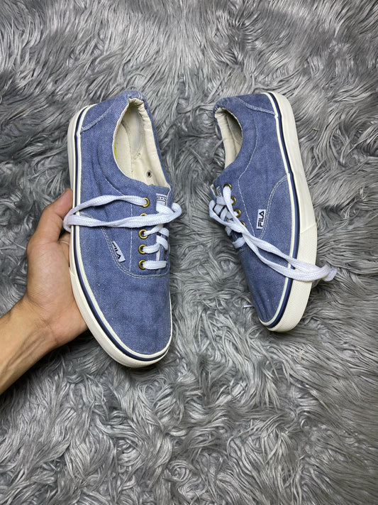 Fila Shoes Size (42)