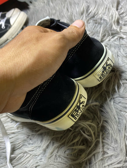 BK Shoes Size (44)