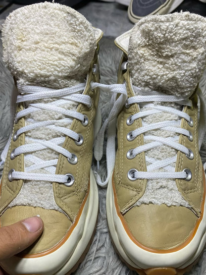 Converse High Top (40)