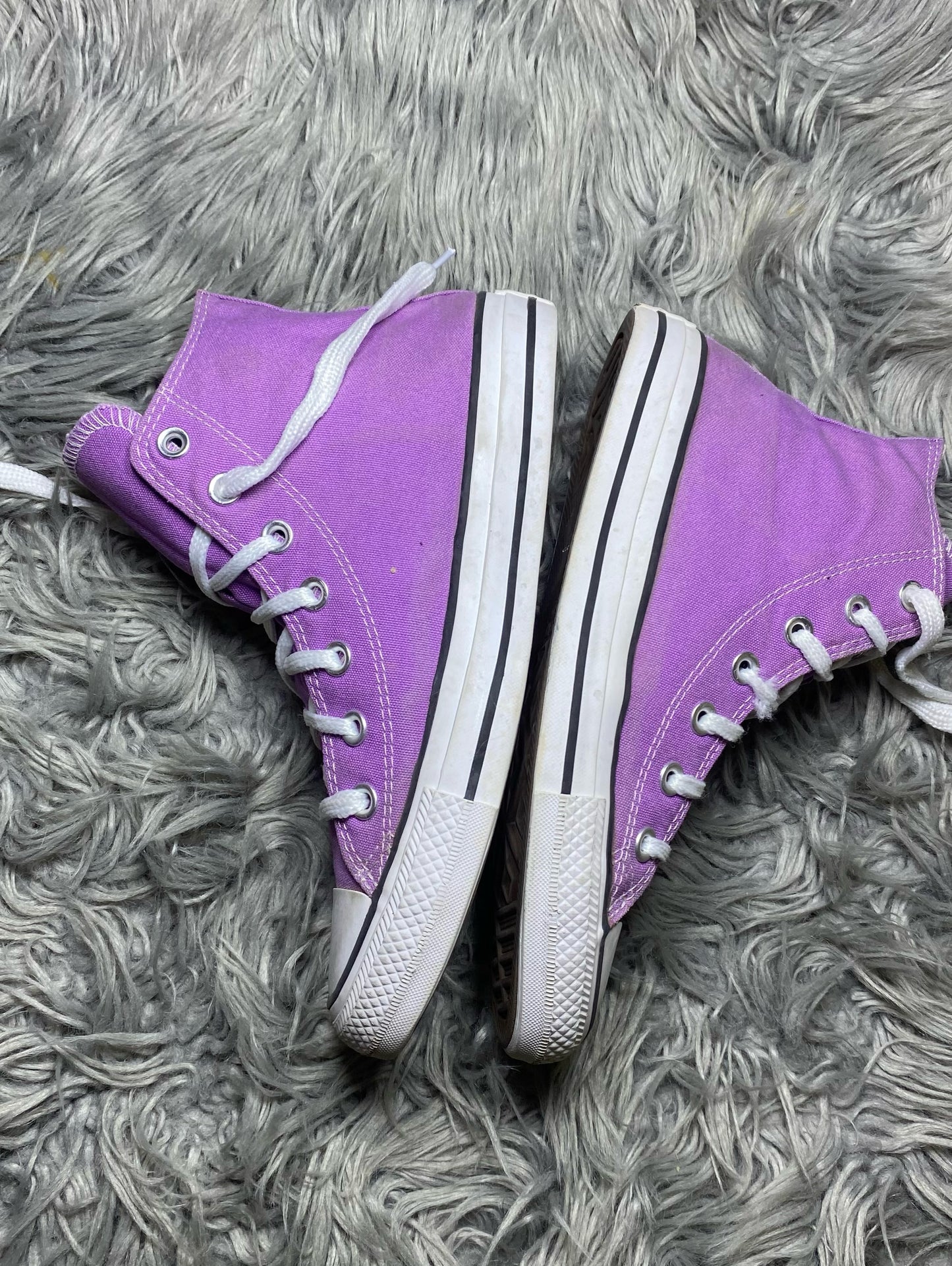 Converse High Top (39)