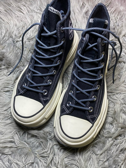 Converse High Top (39)