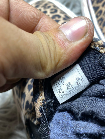 Vans Low Top (42.5)