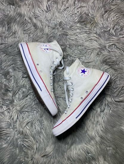 Converse High Top (40)