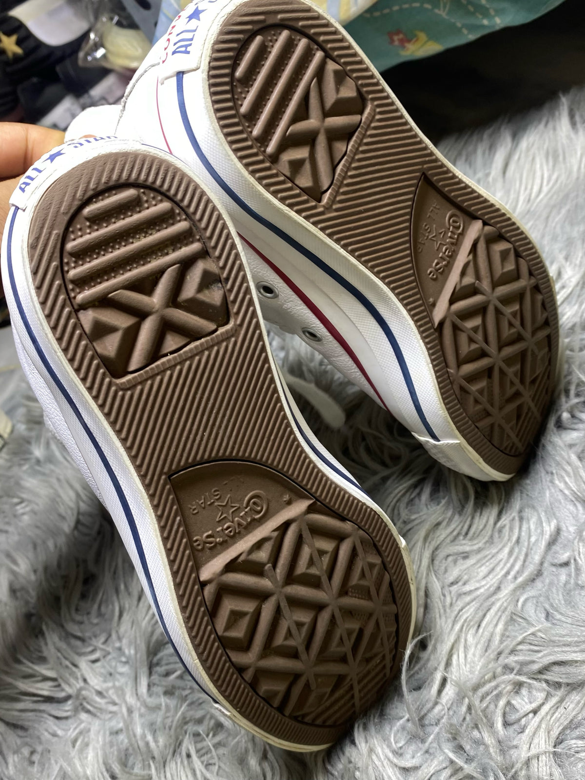 Converse High Top (37)