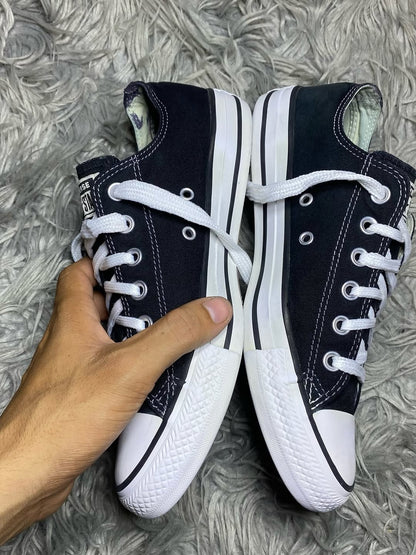 Converse Low Top (40)