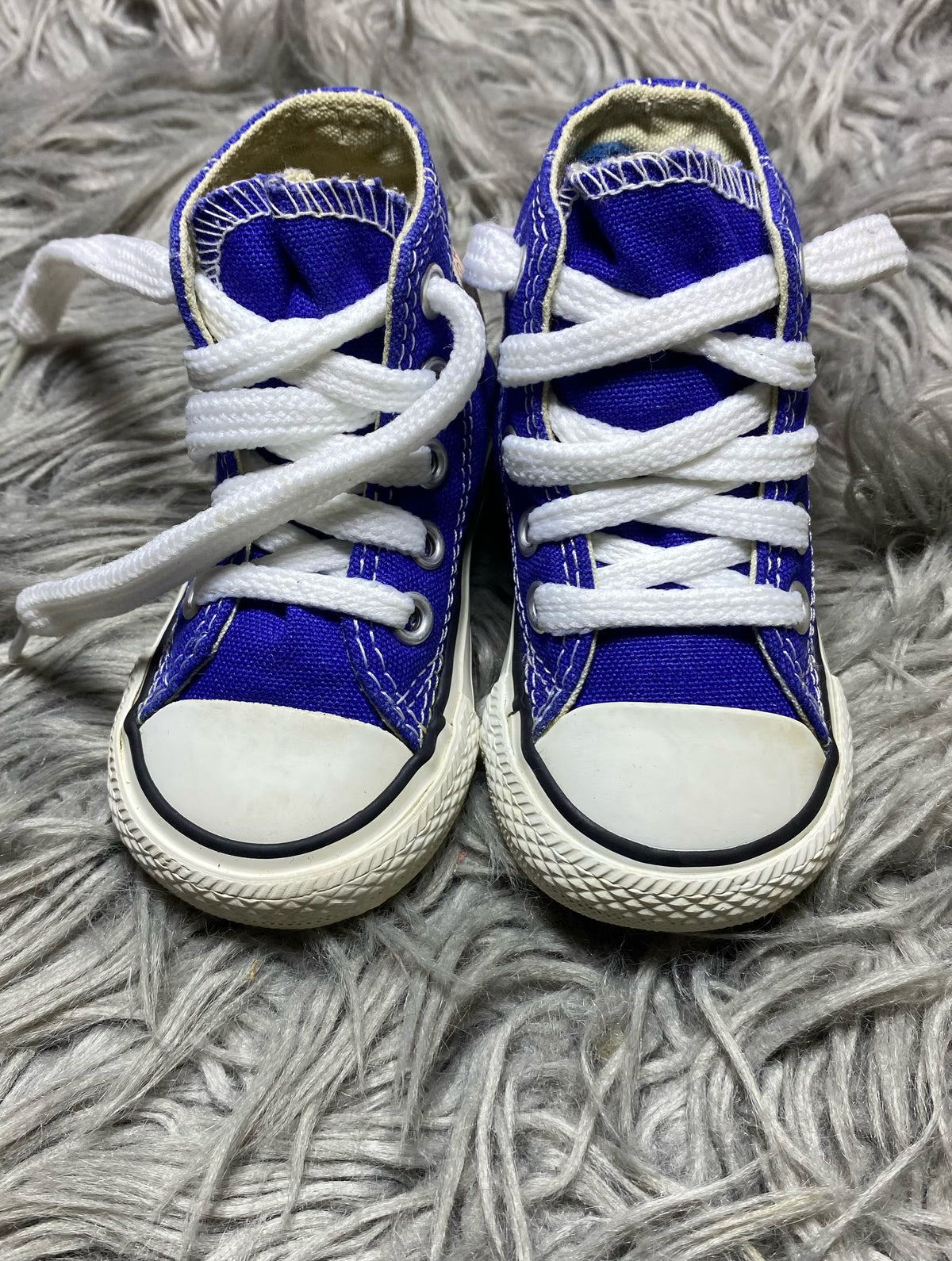 Converse High Top (19)