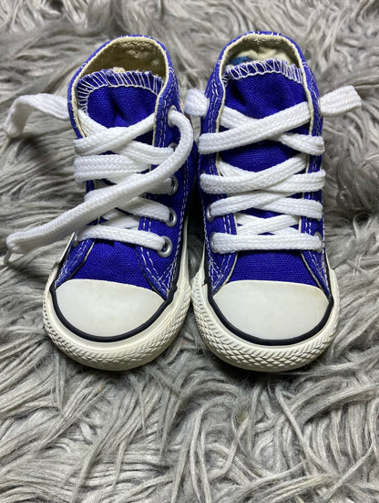 Converse High Top (19)