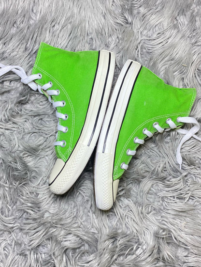 Converse High Top (38)