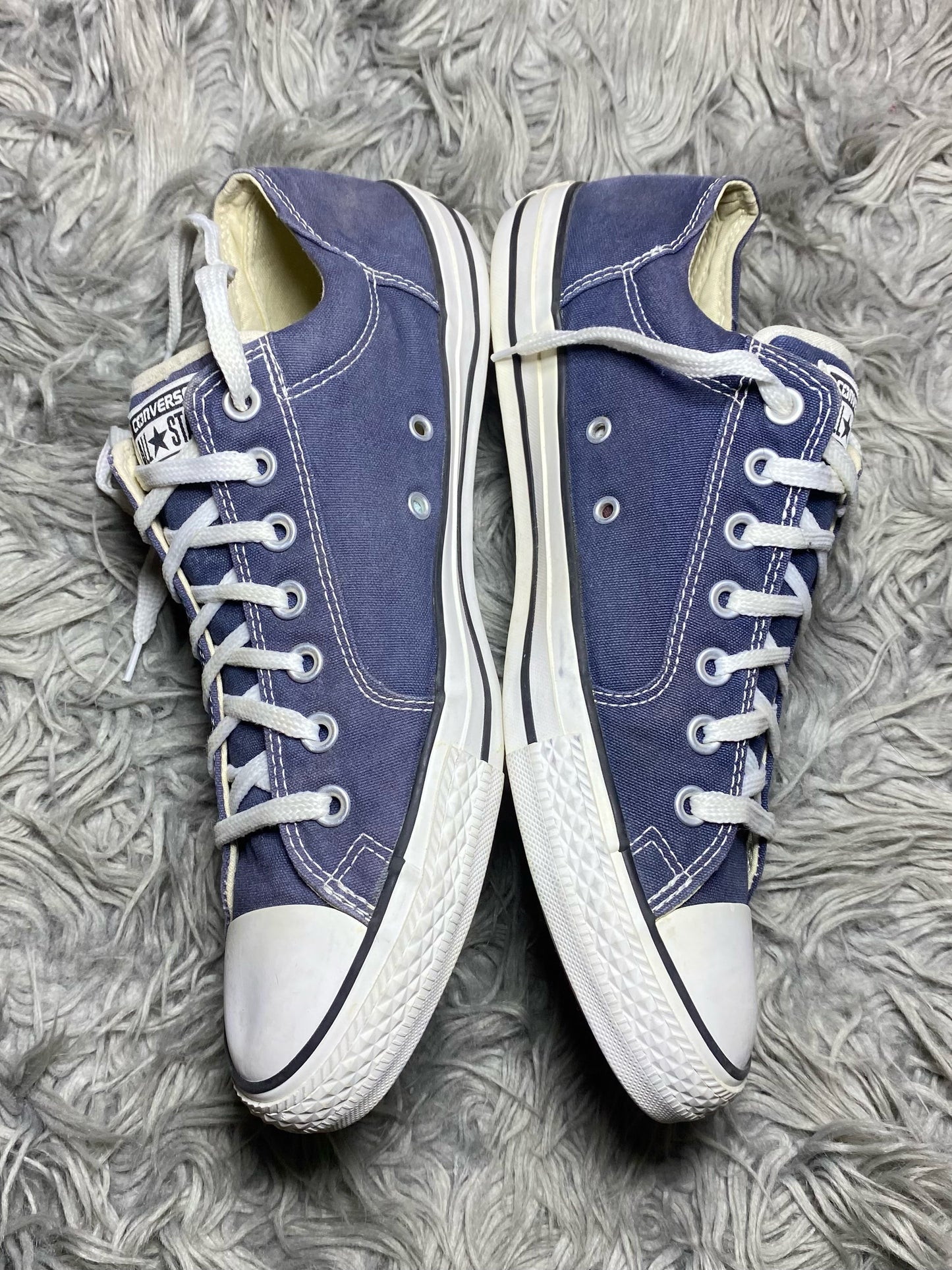 Converse Low Top (44)