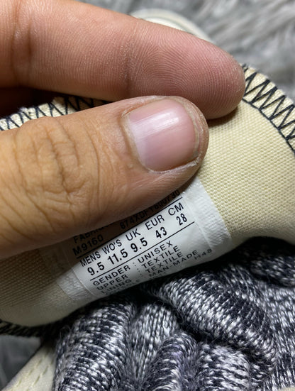 Converse High Top (43)