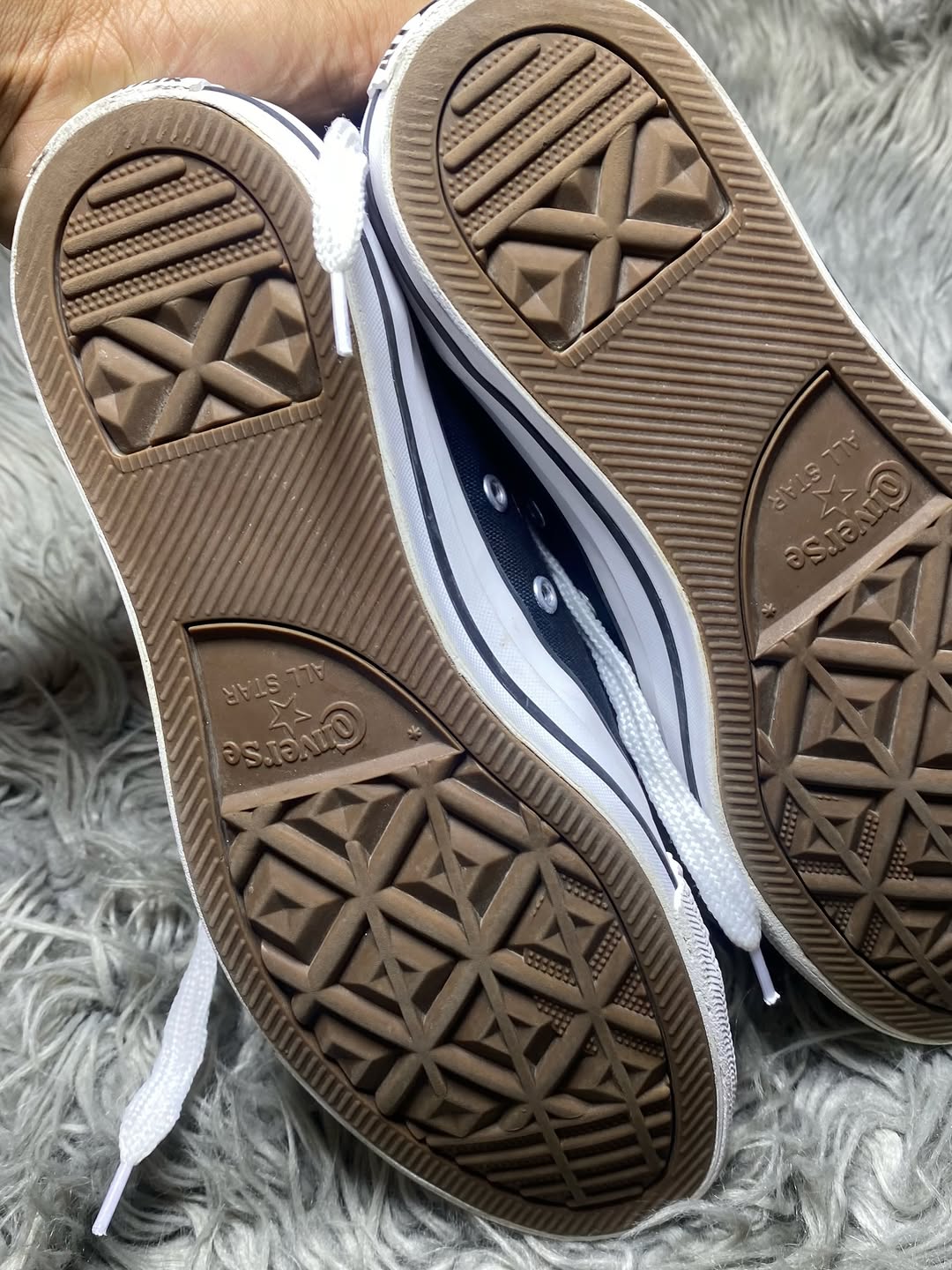 Converse Low Top (39)