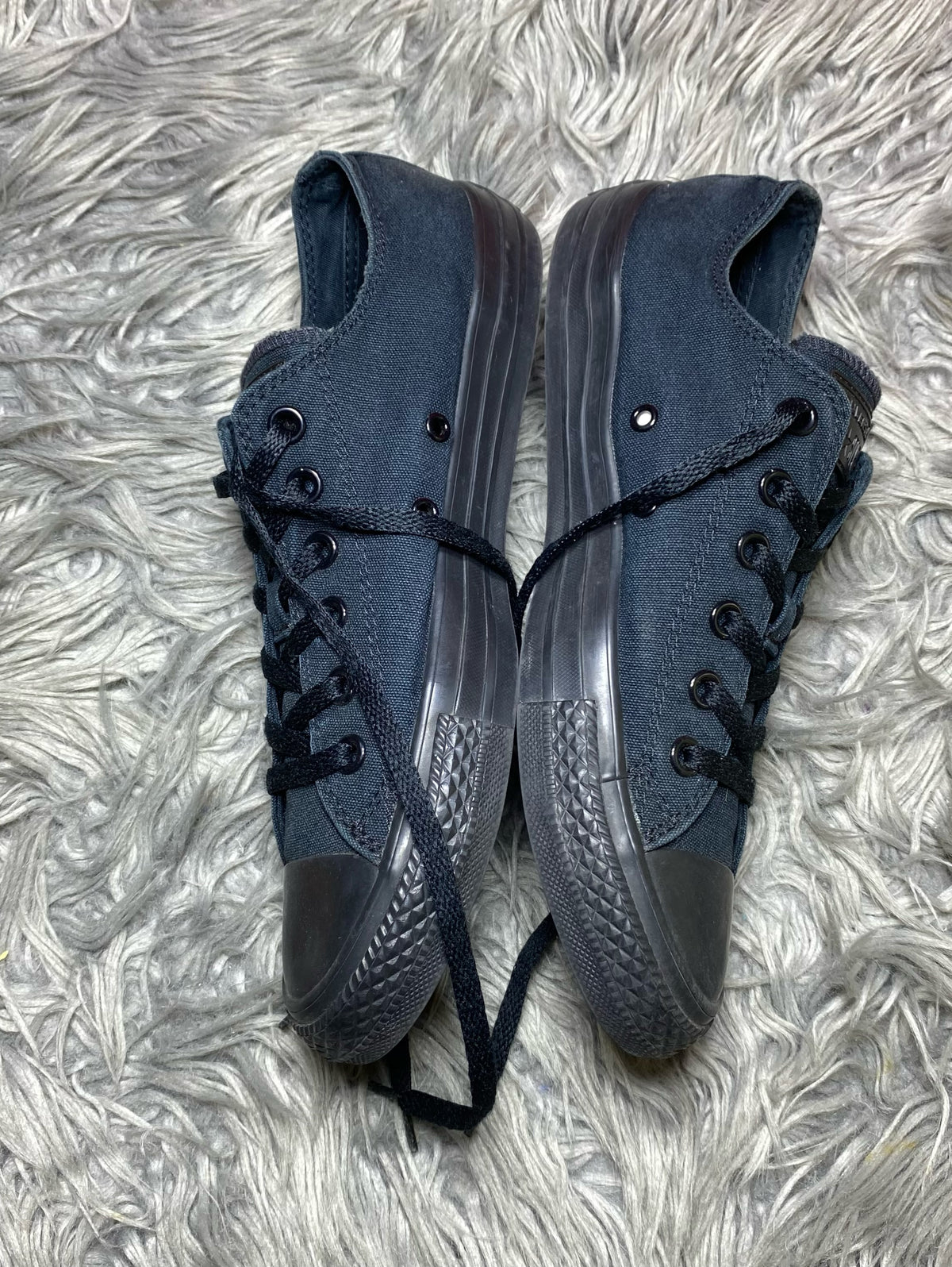 Converse Low Top (40)
