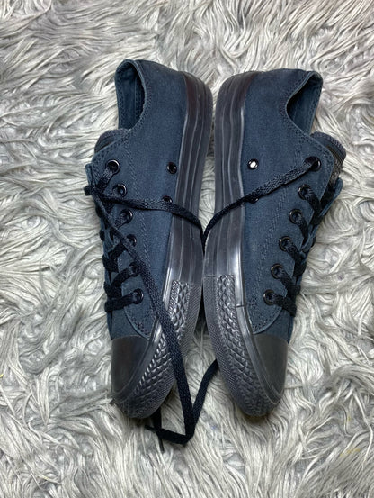 Converse Low Top (40)