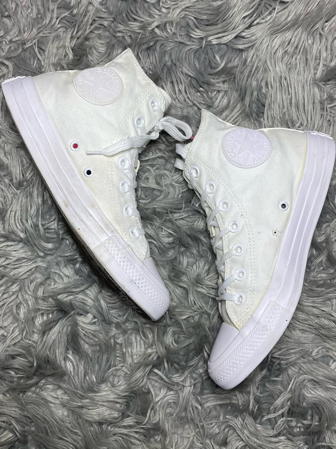 Converse High Top (39)