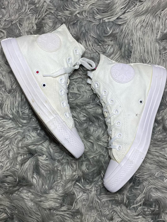 Converse High Top (39)