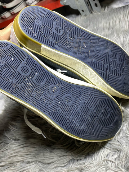 BUGATTI Shoes Size (45)