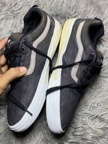 Vans Low Top (46)