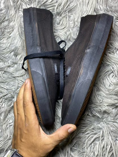 Vans Low Top (42)